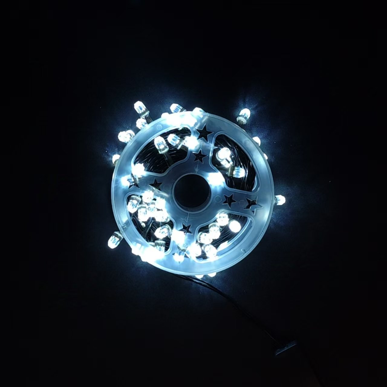 Special LED String Lights