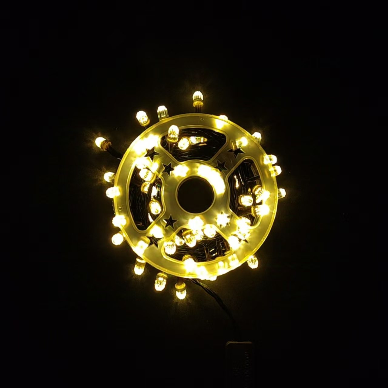 Special LED String Lights