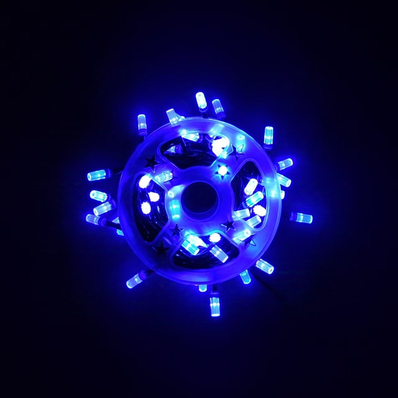 Special LED String Lights