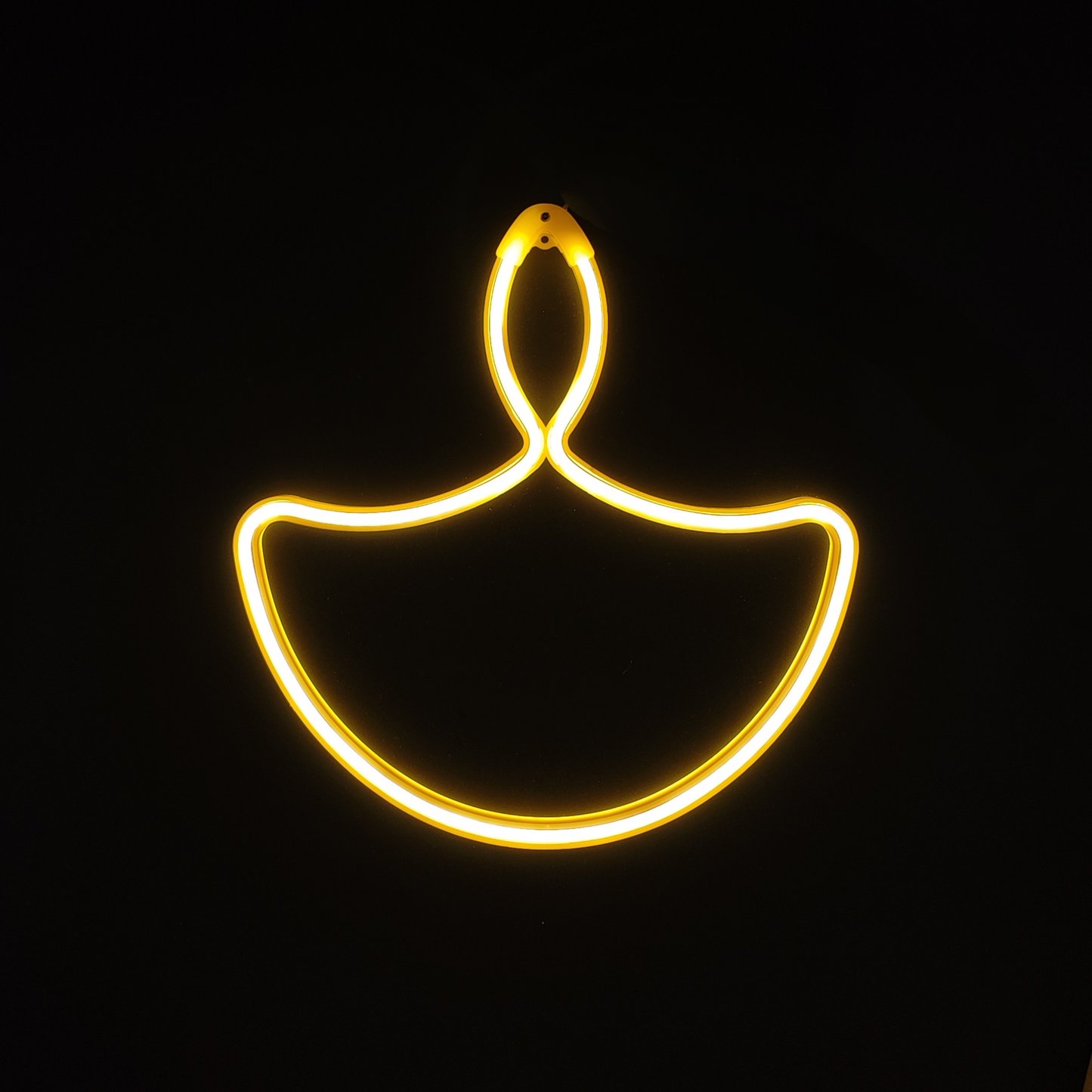 Diwali Decoration Lights