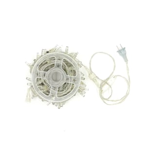 Waterproof LED  String Lights