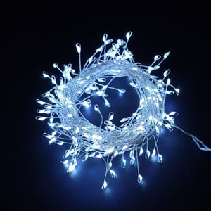 Indoor String Lights