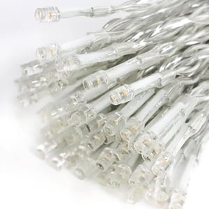 Fairy Battery String Lights
