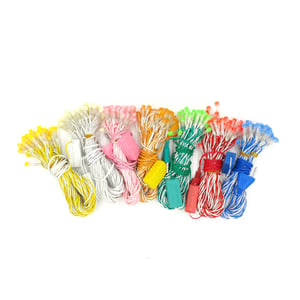 360 LED Twinkle String Lights