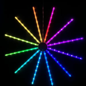 WiFi APP Smart Control Lights