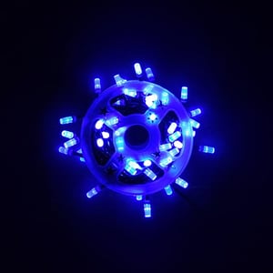 Waterproof LED  String Lights